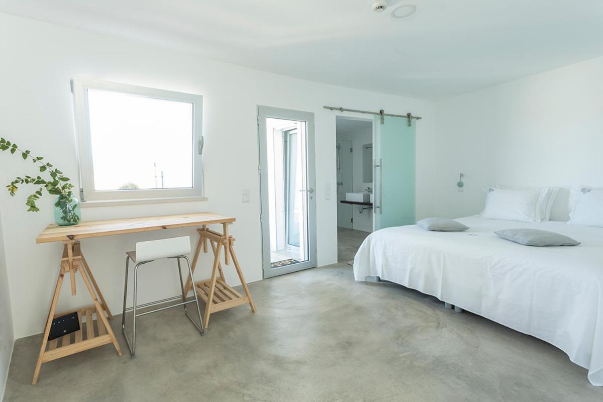One2Seven Aparthotel Ferragudo  Exterior photo
